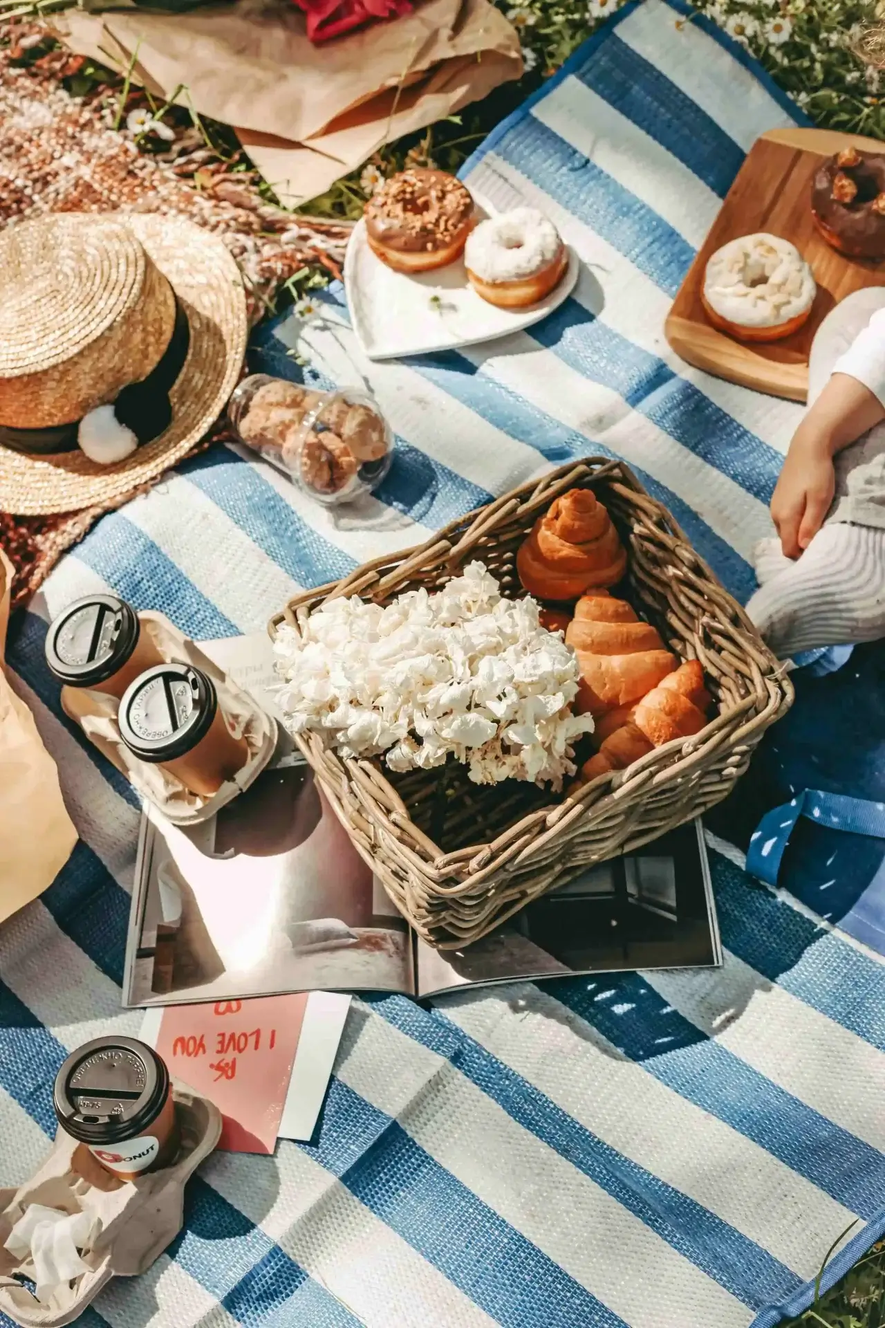 Picnic at Wren's Hollow, Luxury townhomes in Pooler