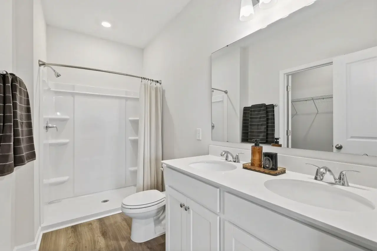 wrens hollow poole ga bathroom vanity