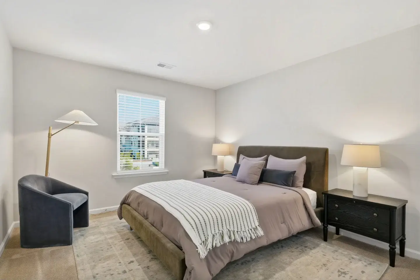wrens hollow poole ga bedroom