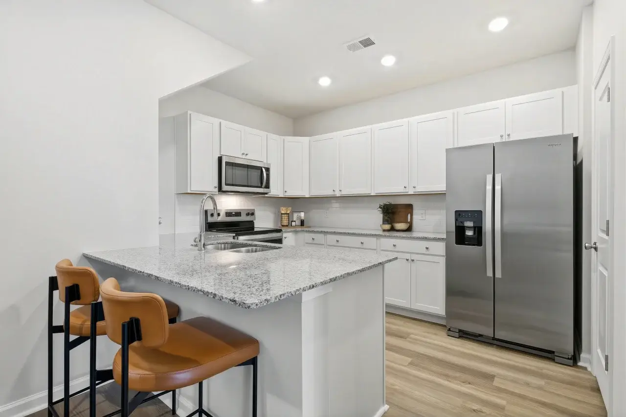 wrens hollow poole ga kitchen countertop