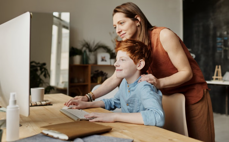 Back-to-School Reset: Simple Home Habits for Busy Weekdays